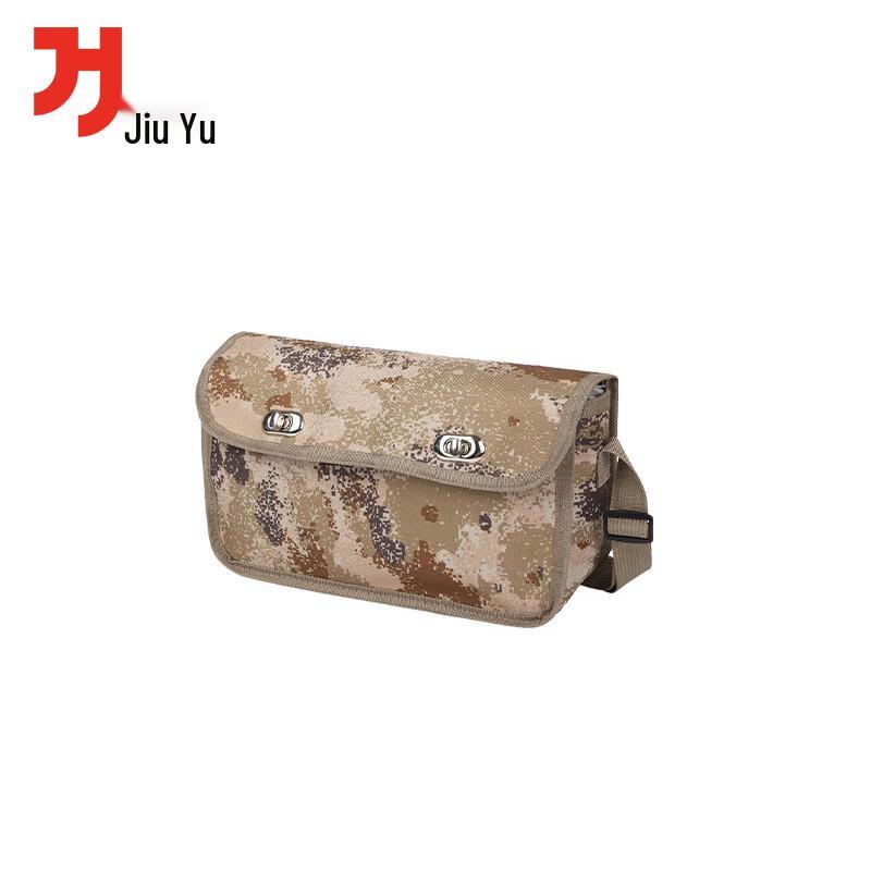 Рюкзак Joyoo JY-1682 Камуфляж Пустыня