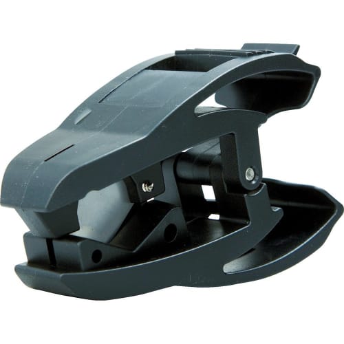 

TRUSCO TTC-416 Tube Cutter, 4-16mm