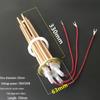 Hefengxing Commercial Immersion Heating Element