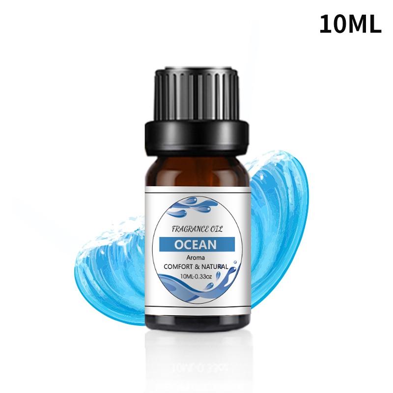 Fireplace Air Humidifier with LED Light Resin  Aroma Essential Oil Diffuser  Remote Control for Home Office Creative Gift