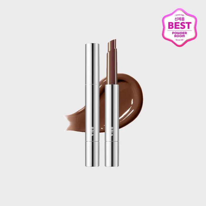 

Надглазурная паста 06Choco Glaze 01 Original Glaze