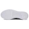 Puma CA Pro Classic White New Navy Unisex Sneakers 380190-18