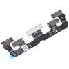 For DJI Mavic 3 OEM Rear Visual Left/Right Obstacle Avoidance Flex Cable Repair Part (Without Logo)