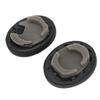 Headphone Cushion Professional Noise Insulation Replacement Ear Pads for Sony WH‑1000XM4 Headset