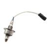 36531-5A2-A01 Upstream Lambda O2 Oxygen Sensor For ACURA ILX RDX TLX TSX For HONDA ACCORD CIVIC CR-V CR-Z CROSSTOUR FIT INSIGHT