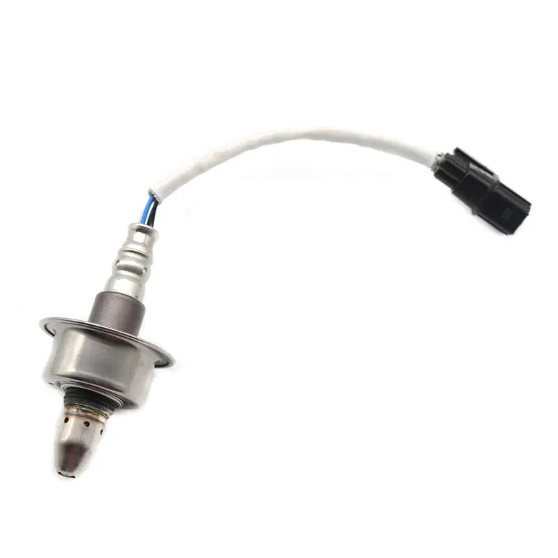 36531-5A2-A01 Upstream Lambda O2 Oxygen Sensor For ACURA ILX RDX TLX TSX For HONDA ACCORD CIVIC CR-V CR-Z CROSSTOUR FIT INSIGHT