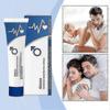 Foreskin Correction Anti-inflammatory Cream Refreshing And Detumescence Treatment Fast Relief