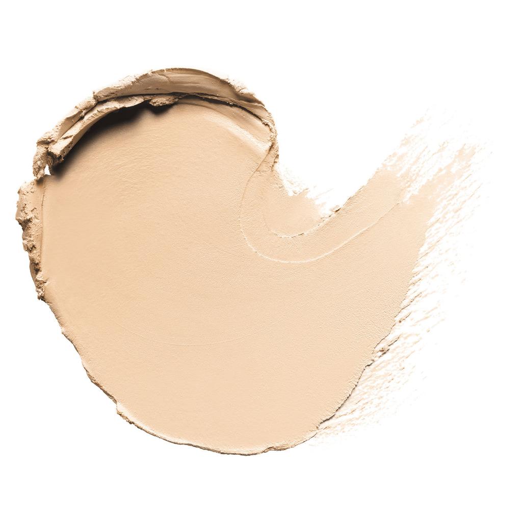 Covergirl, Outlast All-Day Ultimate Finish, 3-in-1 Foundation, 410 Classic Ivory, 0.4 oz (11 g)