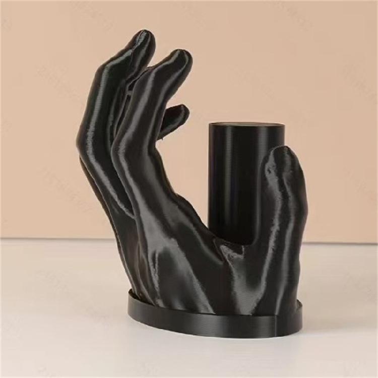 Wall Mounted Toilet Paper Holder Toilet Roll Holder Tissue Paper Roll Holder for Bathroom,Kitchen,Washroom Decors