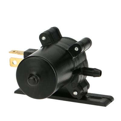 Pompa lavavetri universale da 12 V per auto, furgoni, autobus e camion