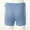 Wacoal Poly Mesh Freefit Draws Pant Wmp2452f