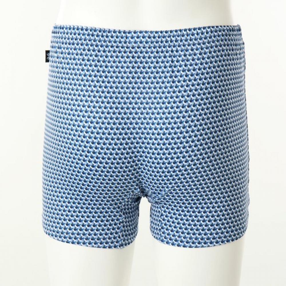 Wacoal Poly Mesh Freefit Draws Pant Wmp2452f