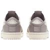 New JORDAN 1 Retro Low Slip Atmosphere Grey Women's AV3918-005
