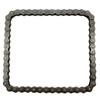Oil Pump Drive Chain Timing Chain for Polaris ACE 150 500 570 Ranger Crew XP 500 570 RZR 570 Sportsman ACE 570 3222197