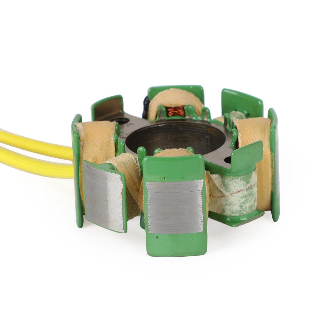 Magneto Stator Coil Generator with Gasket For 450 560 SMR 2006-2007 77039004000