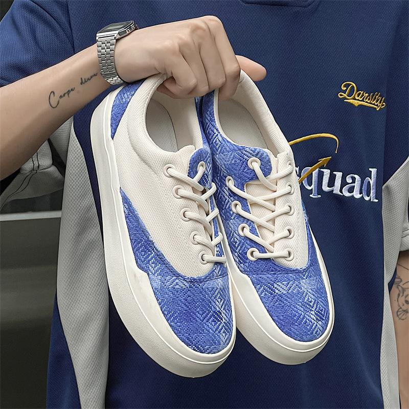 

Кроссовки мужские кроссовки дышащая спортивная обувь для активного отдыха кроссовки женские легкие унисекс спортивная тренировочная обувь Zapatos 35