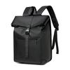 JYL Laptop bag,Trendy Light Leisure Backpack Men Large Multi-Function 15.6 Inch Laptop