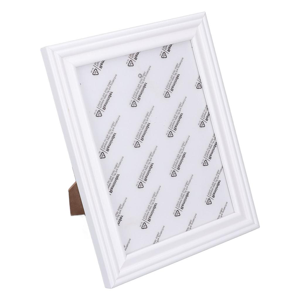 Sea Glass Art Kit Resin Beach Art Kit Beach Craft Kit DIY Sea Glass Art Photo Frame for Home