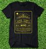 NEW Jason Isbell and the 400 Unit Gift For Fan S To 5XL Unisex T-shirt Unisex T-Shirt