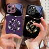 Huse pentru telefoane – Huse tip bumper pentru telefon