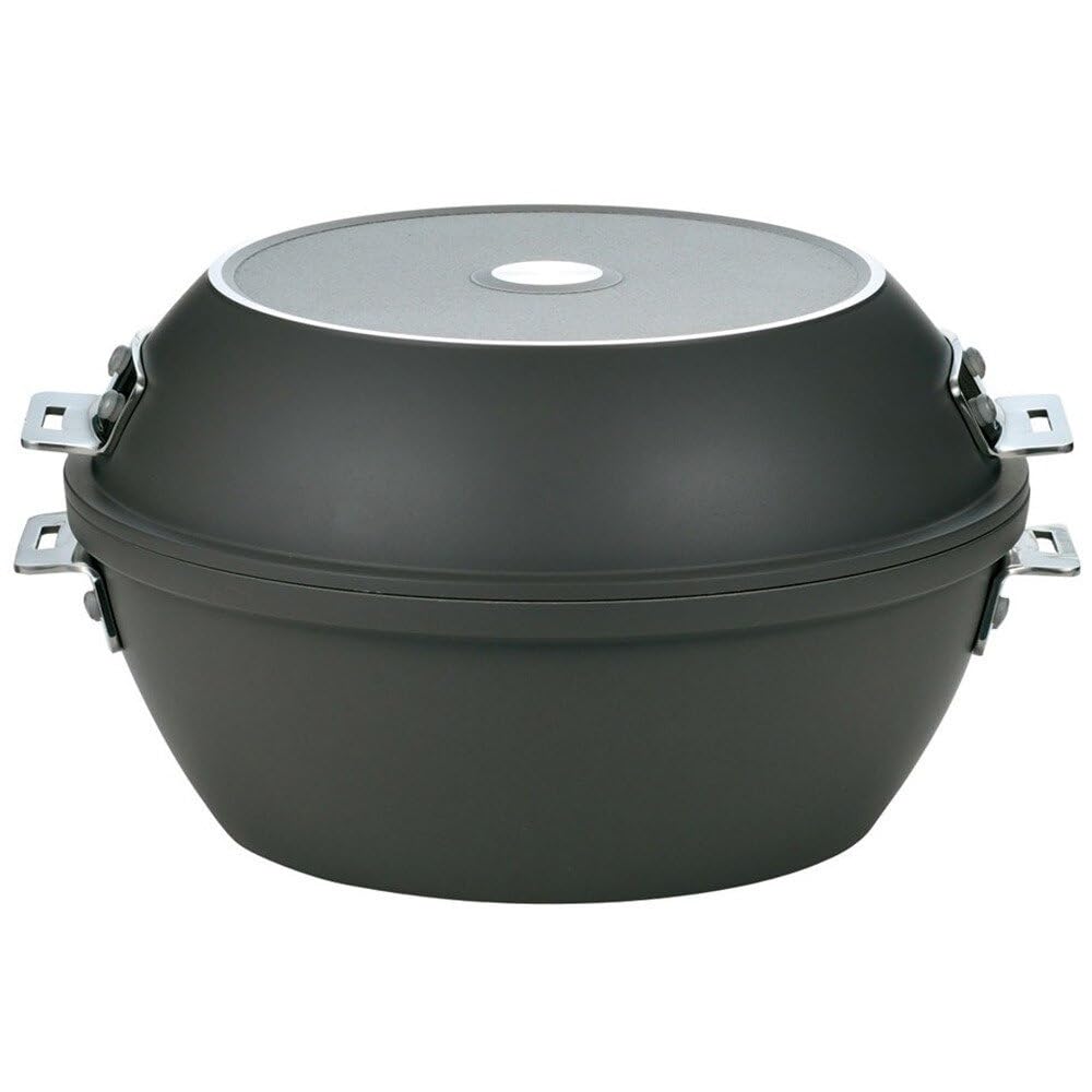 Snow Peak Punker CS-600