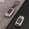 Tpu Car Flip Key Case Cover Shell For Renault Kwid  Kadjar Captur Megane Sandero Stepway Logan Clio 5  Arkana