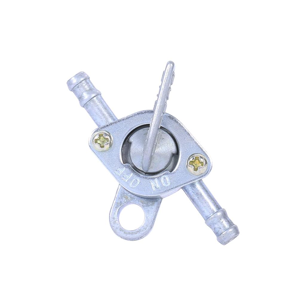 gasoline cock, fuel tank switch, fuel cock