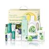 Adolph Family Personal Care Essentials Set