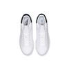 adidas Stan Smith Footwear White Core Black Unisex Sneakers GX4429