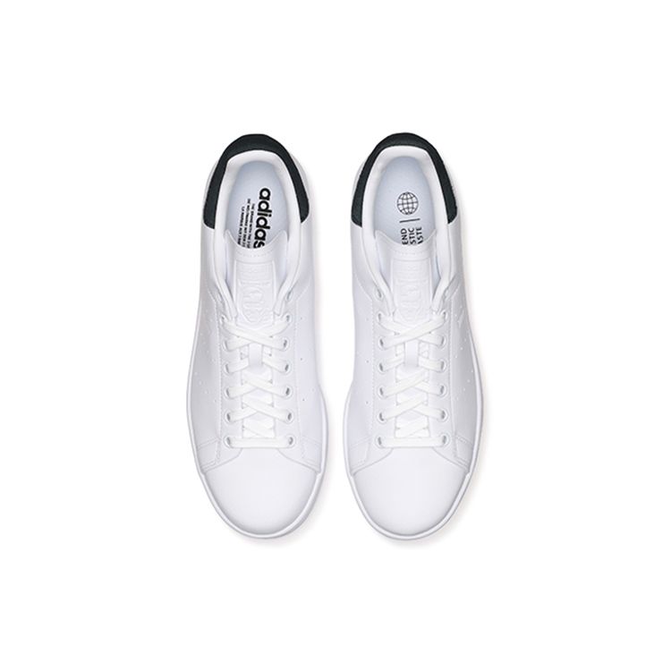 adidas Stan Smith Footwear White Core Black Unisex Sneakers GX4429