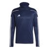 Mens Tiro 23 Training Top