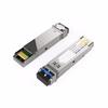 H3C Optical Transceiver Modules and Stacking Cables