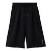 Venex Recovery Wear General Medical Device Recovery Move Shorts Black L 8168 Women's