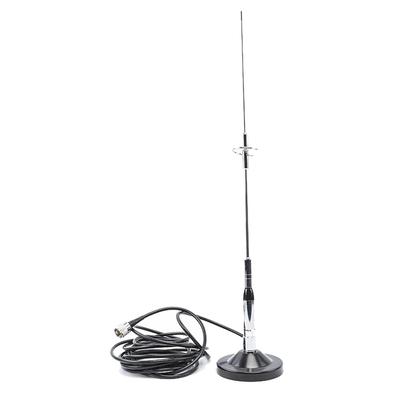Yedek Parçalar – Araba Antenleri