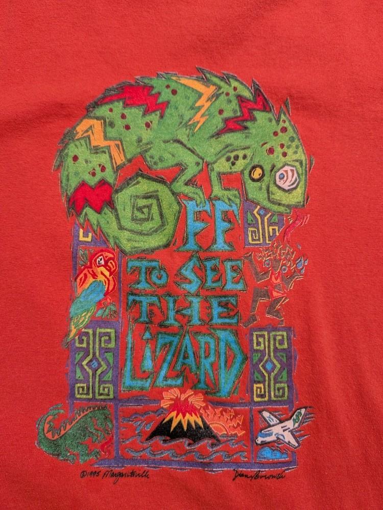 design for you t shirt Unisex T-Shirt XXL