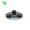 AC Compressor Clutch Pulley For FORD KUGA I FOCUS III MONDEO GALAXY S-MAX LR056300 LR083481 AV6119D629DB AV6119D629DC