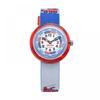 Flick Flack Fbnp160 City Of Life Feuerwehrwagen Kinder Nato Uhr
