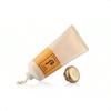 The History of Whoo Gongjinhyang Gel de Curățare Facială 180ml | Gel de Curățare Spumant Bogat și Delicat Pentru Impuritățile Faciale și Îndepărtarea Machiajului