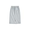OUTDOOR PRODUCTS Women'S 73 Graphic Sweat Skirt (Melange)