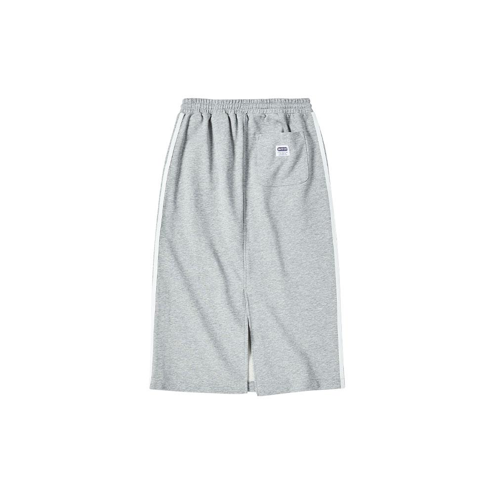 OUTDOOR PRODUCTS Women'S 73 Graphic Sweat Skirt (Melange)