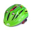 Kids' Multi-Sport Cycling Helmet