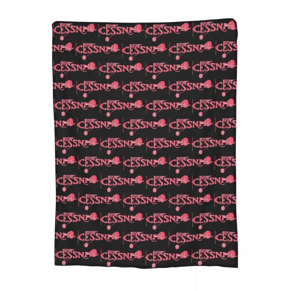 Peterbilt Class Pays Blanket Soft Warm Flannel Throw Blanket Bedspread for Bed Living room Picnic Travel Home Sofa