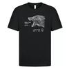 Tops – Camisetas