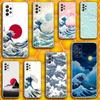 Telefon kapları – Smartphone Bumper Kılıflar
