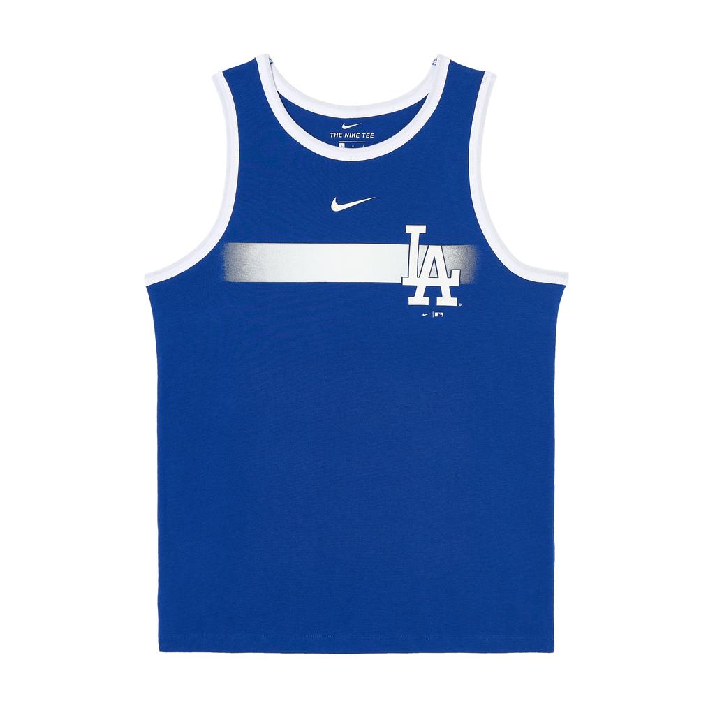 Nike Performance Maillot Dodgers Homme Acheter Nike X MLB