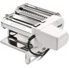 Pasta Machine G3 Ferrari Sfoglia Mia, Electric (G20121)