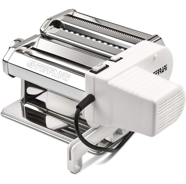 

Лапшерезка G3 Ferrari Sfoglia Mia, электрическая (G20121)