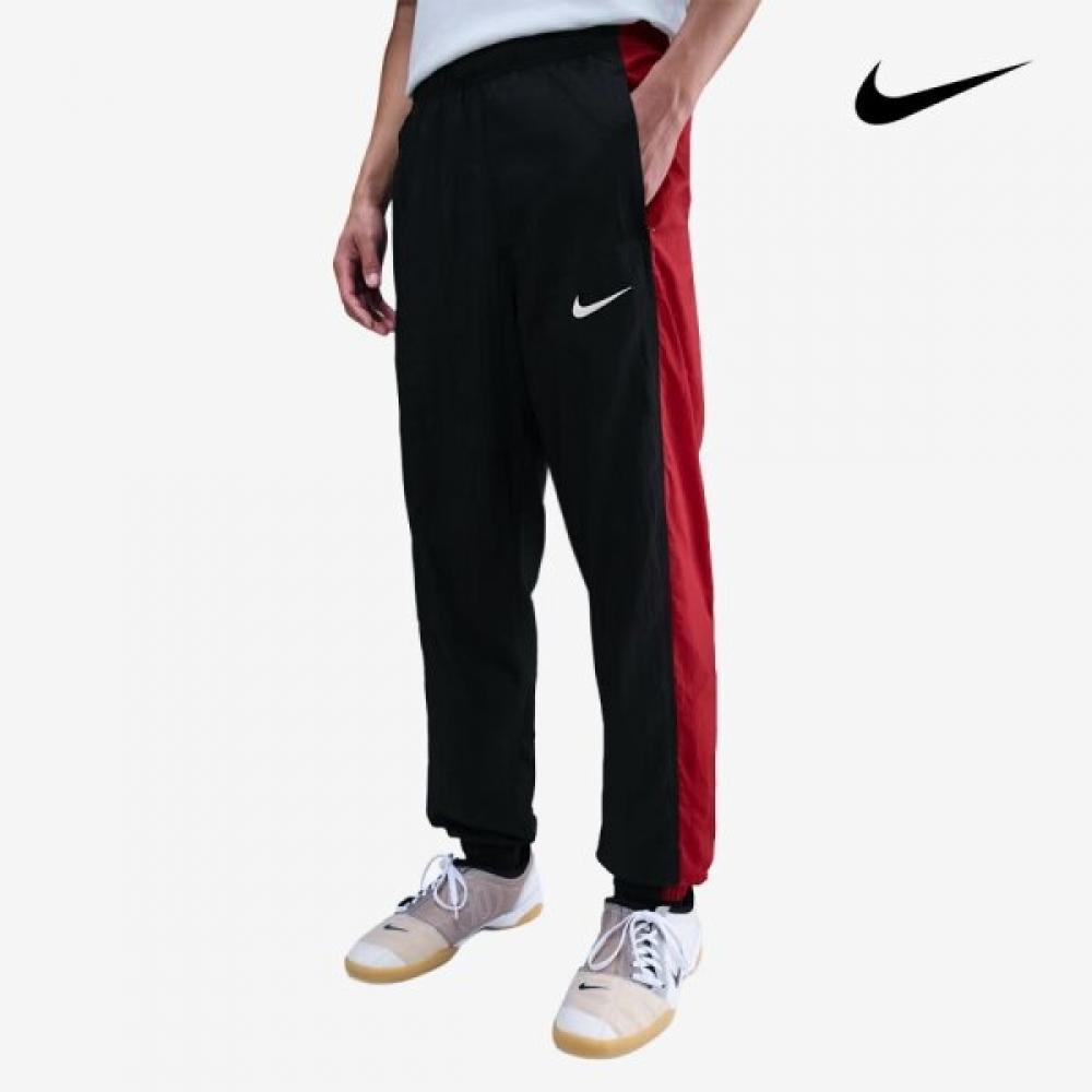 Nike Galleria Nike Total90 Repel Track Pants Hq3394 010 952XL
