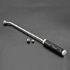 Saxophone Dent Repair Tool Orchestral Instrument Sax Dent Repair Balls Long Rod