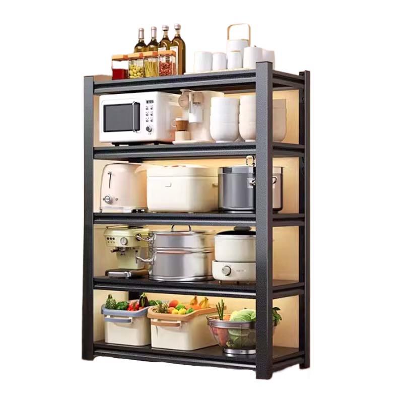 Bieying Multi-functional Kitchen Storage Rack